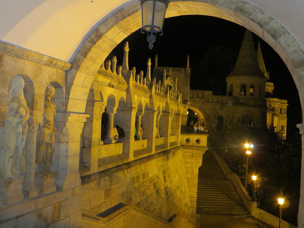 Raday Street Apartment Budapeşte Oda fotoğraf