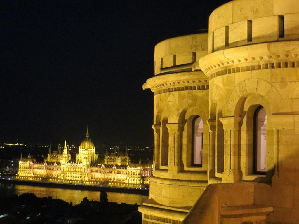 Raday Street Apartment Budapeşte Oda fotoğraf