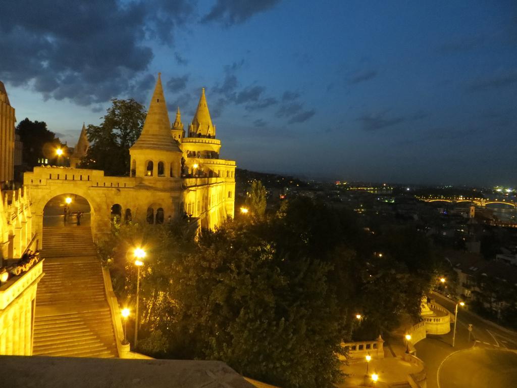 Raday Street Apartment Budapeşte Oda fotoğraf