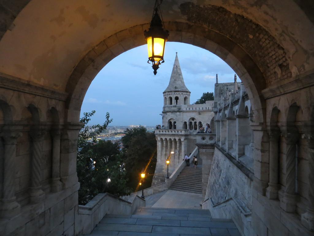 Raday Street Apartment Budapeşte Oda fotoğraf