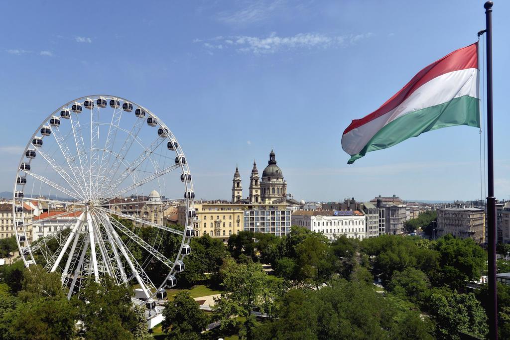 Raday Street Apartment Budapeşte Oda fotoğraf