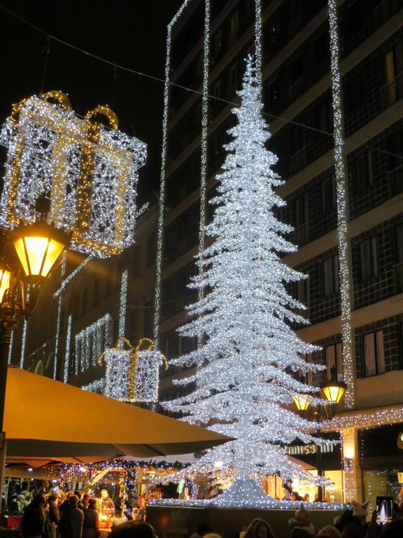 Raday Street Apartment Budapeşte Oda fotoğraf